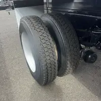 2019 INTERNATIONAL MV607 - view 16 of 18
