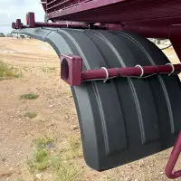 2014 GALYEAN 4500-2C - view 12 of 49