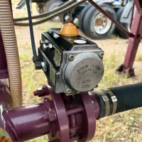 2014 GALYEAN 4500-2C - view 19 of 49