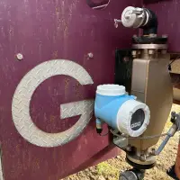 2014 GALYEAN 4500-2C - view 20 of 49
