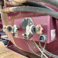 2014 GALYEAN 4500-2C - view 9 of 49