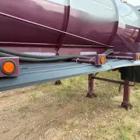 2014 GALYEAN 4500-2C - view 14 of 49
