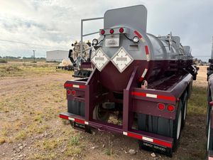 2014 GALYEAN 4500-2C - view 6 of 49