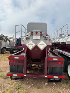 2014 GALYEAN 4500-2C - view 5 of 49