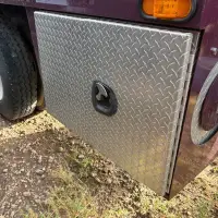 2014 GALYEAN 4500-2C - view 19 of 48