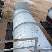 2014 GALYEAN 4500-2C - view 6 of 48