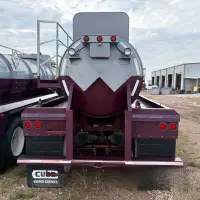 2014 GALYEAN 4500-2C - view 15 of 48