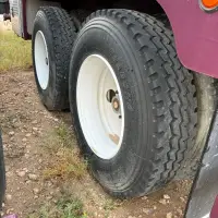 2014 GALYEAN 4500-2C - view 13 of 48