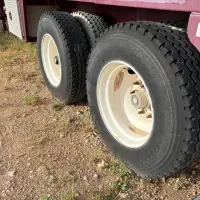 2014 GALYEAN 4500-2C - view 11 of 48