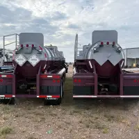 2014 GALYEAN 4500-2C - view 14 of 48