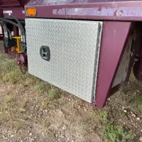 2014 GALYEAN 4500-2C - view 7 of 48