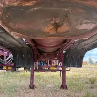 2014 GALYEAN 4500-2C - view 20 of 48