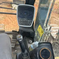 2021 HYUNDAI HX260A L - view 12 of 21