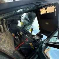 2021 HYUNDAI HX260A L - view 15 of 21