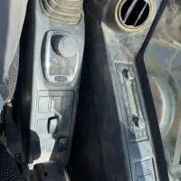 2021 HYUNDAI HX260A L - view 16 of 21