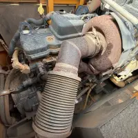 2021 HYUNDAI HX260A L - view 17 of 21
