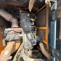 2021 HYUNDAI HX260A L - view 18 of 21