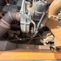 2021 HYUNDAI HX260A L - view 20 of 21