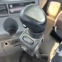 2007 FREIGHTLINER COLUMBIA 120 - view 11 of 15