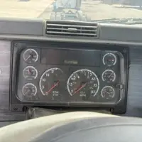 2007 FREIGHTLINER COLUMBIA 120 - view 8 of 15