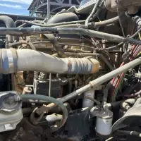 2007 FREIGHTLINER COLUMBIA 120 - view 14 of 15