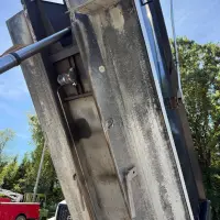 2016 PETERBILT 367 - view 16 of 40