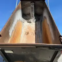 2016 PETERBILT 367 - view 15 of 40