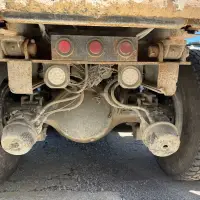 2016 PETERBILT 367 - view 17 of 40