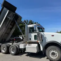 2016 PETERBILT 367 - view 13 of 40