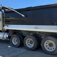 2016 PETERBILT 367 - view 4 of 40