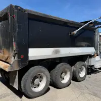 2016 PETERBILT 367 - view 7 of 40
