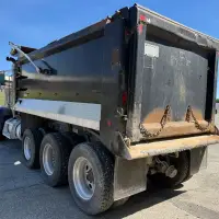 2016 PETERBILT 367 - view 5 of 40