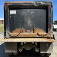 2016 PETERBILT 367 - view 6 of 40