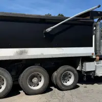 2016 PETERBILT 367 - view 8 of 40