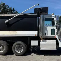 2016 PETERBILT 367 - view 9 of 40