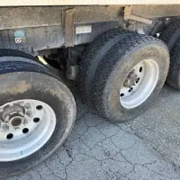 2016 PETERBILT 367 - view 18 of 40