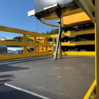 2018 FREIGHTLINER M2 106 Attenuator - view 18 of 24