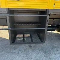 2018 FREIGHTLINER M2 106 Attenuator - view 14 of 24