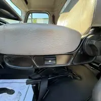 2018 FREIGHTLINER M2 106 Attenuator - view 15 of 24