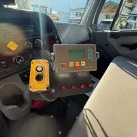 2018 FREIGHTLINER M2 106 Attenuator - view 16 of 24