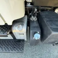 2018 FREIGHTLINER M2 106 Attenuator - view 17 of 24