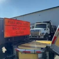 2018 FREIGHTLINER M2 106 Attenuator - view 13 of 24