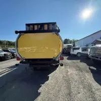 2018 FREIGHTLINER M2 106 Attenuator - view 12 of 24