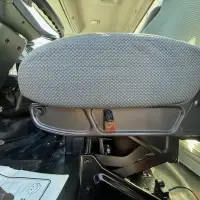 2019 HINO 268 Attenuator - view 17 of 27