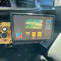 2019 HINO 268 Attenuator - view 13 of 27