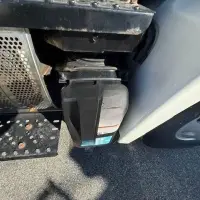 2019 HINO 268 Attenuator - view 16 of 27