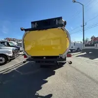 2019 HINO 268 Attenuator - view 10 of 27