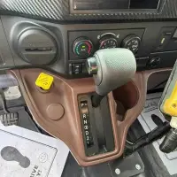 2022 HINO L6 Attenuator - view 16 of 19