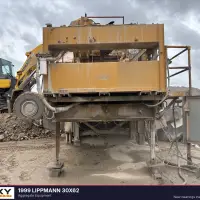 1997 LIPPMANN J3062 - view 7 of 10