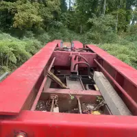 1995 ROGERS LOWBOY SPCR40PL - view 15 of 35